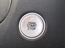 Thumbnail image of 2022 Hyundai SANTA CRUZ at Maxon Hyundai Inc.