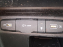 Thumbnail image of 2022 Hyundai SANTA CRUZ at Maxon Hyundai Inc.