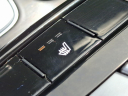 Thumbnail image of 2022 Hyundai SANTA CRUZ at Maxon Hyundai Inc.