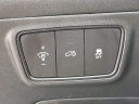 Thumbnail image of 2022 Hyundai SANTA CRUZ at Maxon Hyundai Inc.