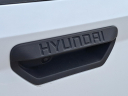 Thumbnail image of 2022 Hyundai SANTA CRUZ at Maxon Hyundai Inc.