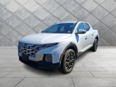 Thumbnail image of 2022 Hyundai SANTA CRUZ at Maxon Hyundai Inc.