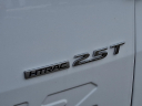 Thumbnail image of 2022 Hyundai SANTA CRUZ at Maxon Hyundai Inc.
