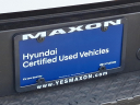 Thumbnail image of 2022 Hyundai SANTA CRUZ at Maxon Hyundai Inc.