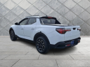 Thumbnail image of 2022 Hyundai SANTA CRUZ at Maxon Hyundai Inc.