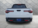 Thumbnail image of 2022 Hyundai SANTA CRUZ at Maxon Hyundai Inc.
