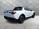 Thumbnail image of 2022 Hyundai SANTA CRUZ at Maxon Hyundai Inc.
