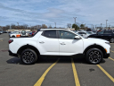 Thumbnail image of 2022 Hyundai SANTA CRUZ at Maxon Hyundai Inc.