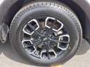 Thumbnail image of 2022 Hyundai SANTA CRUZ at Maxon Hyundai Inc.