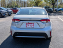 Thumbnail image of 2022 Toyota Corolla at Antwerpen Toyota New