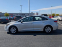 Thumbnail image of 2022 Toyota Corolla at Antwerpen Toyota New