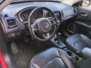 Thumbnail image of 2018 Jeep Compass at Suburban Chrysler Dodge Jeep Ram of Troy
