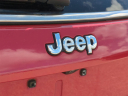Thumbnail image of 2018 Jeep Compass at Suburban Chrysler Dodge Jeep Ram of Troy
