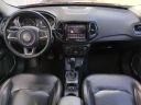 Thumbnail image of 2018 Jeep Compass at Suburban Chrysler Dodge Jeep Ram of Troy