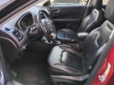 Thumbnail image of 2018 Jeep Compass at Suburban Chrysler Dodge Jeep Ram of Troy
