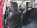 Thumbnail image of 2018 Jeep Compass at Suburban Chrysler Dodge Jeep Ram of Troy