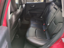 Thumbnail image of 2018 Jeep Compass at Suburban Chrysler Dodge Jeep Ram of Troy