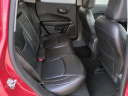 Thumbnail image of 2018 Jeep Compass at Suburban Chrysler Dodge Jeep Ram of Troy