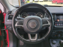 Thumbnail image of 2018 Jeep Compass at Suburban Chrysler Dodge Jeep Ram of Troy