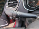 Thumbnail image of 2018 Jeep Compass at Suburban Chrysler Dodge Jeep Ram of Troy