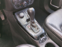 Thumbnail image of 2018 Jeep Compass at Suburban Chrysler Dodge Jeep Ram of Troy