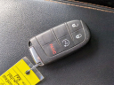 Thumbnail image of 2018 Jeep Compass at Suburban Chrysler Dodge Jeep Ram of Troy