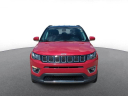 Thumbnail image of 2018 Jeep Compass at Suburban Chrysler Dodge Jeep Ram of Troy