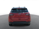 Thumbnail image of 2018 Jeep Compass at Suburban Chrysler Dodge Jeep Ram of Troy