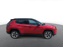 Thumbnail image of 2018 Jeep Compass at Suburban Chrysler Dodge Jeep Ram of Troy