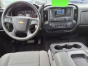 Thumbnail image of 2014 Chevrolet Silverado 1500 at Dixon Auto Sales, Inc.