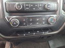 Thumbnail image of 2014 Chevrolet Silverado 1500 at Dixon Auto Sales, Inc.