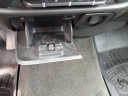 Thumbnail image of 2014 Chevrolet Silverado 1500 at Dixon Auto Sales, Inc.