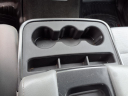 Thumbnail image of 2014 Chevrolet Silverado 1500 at Dixon Auto Sales, Inc.