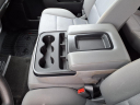 Thumbnail image of 2014 Chevrolet Silverado 1500 at Dixon Auto Sales, Inc.