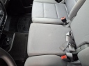Thumbnail image of 2014 Chevrolet Silverado 1500 at Dixon Auto Sales, Inc.