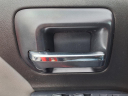 Thumbnail image of 2014 Chevrolet Silverado 1500 at Dixon Auto Sales, Inc.