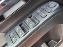 Thumbnail image of 2014 Chevrolet Silverado 1500 at Dixon Auto Sales, Inc.