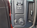 Thumbnail image of 2014 Chevrolet Silverado 1500 at Dixon Auto Sales, Inc.