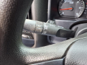 Thumbnail image of 2014 Chevrolet Silverado 1500 at Dixon Auto Sales, Inc.