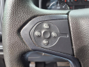 Thumbnail image of 2014 Chevrolet Silverado 1500 at Dixon Auto Sales, Inc.
