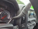 Thumbnail image of 2014 Chevrolet Silverado 1500 at Dixon Auto Sales, Inc.