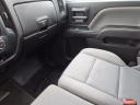 Thumbnail image of 2014 Chevrolet Silverado 1500 at Dixon Auto Sales, Inc.
