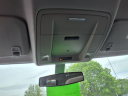 Thumbnail image of 2014 Chevrolet Silverado 1500 at Dixon Auto Sales, Inc.