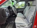 Thumbnail image of 2014 Chevrolet Silverado 1500 at Dixon Auto Sales, Inc.