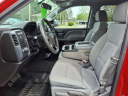 Thumbnail image of 2014 Chevrolet Silverado 1500 at Dixon Auto Sales, Inc.