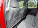 Thumbnail image of 2014 Chevrolet Silverado 1500 at Dixon Auto Sales, Inc.