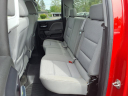 Thumbnail image of 2014 Chevrolet Silverado 1500 at Dixon Auto Sales, Inc.