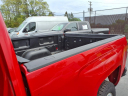 Thumbnail image of 2014 Chevrolet Silverado 1500 at Dixon Auto Sales, Inc.