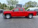 Thumbnail image of 2014 Chevrolet Silverado 1500 at Dixon Auto Sales, Inc.