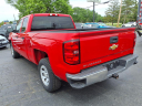 Thumbnail image of 2014 Chevrolet Silverado 1500 at Dixon Auto Sales, Inc.
